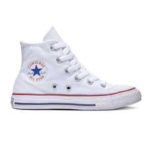 CHUCK TAYLOR ALL STAR - HI -