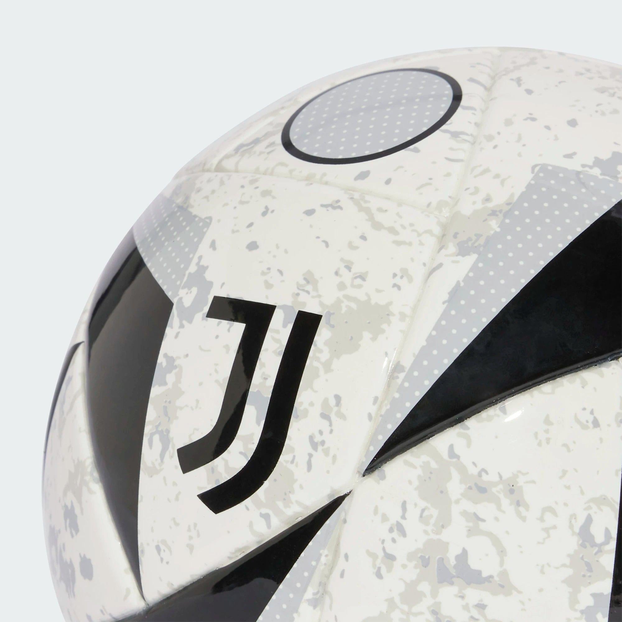 PALLONE MINI CALCIO JUVE 