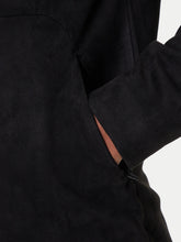 Load image into Gallery viewer, FELPA EA7 UOMO
