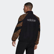 Carica l'immagine nel visualizzatore di Gallery, GIACCA ANIMAL
