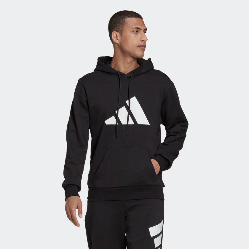 FELPA UOMO M FI 3B Hoodie  