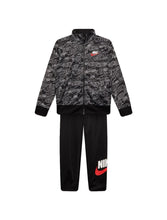 Carica l'immagine nel visualizzatore di Gallery, TUTA INFANT
