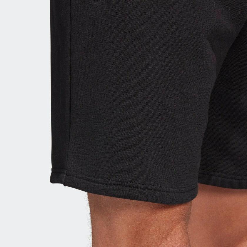 SHORT UOMO LOUNGEWEAR TREFOIL ESSENTIALS - Azzollino