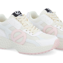 Carica l'immagine nel visualizzatore di Gallery, CARTER 2.0 RUNNER W
