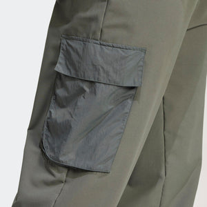 PANTALONE CARGO UOMO ADIDAS