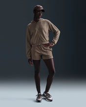 Laden Sie das Bild in den Galerie-Viewer, FELPA DONNA NIKE

