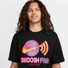 Carica l&#39;immagine nel visualizzatore di Gallery, T-SHIRT UOMO NIKE
