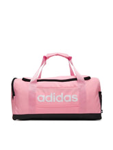 Carica l&#39;immagine nel visualizzatore di Gallery, BORSONE ADIDAS TG S
