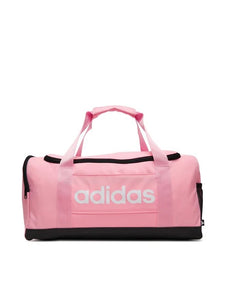 BORSONE ADIDAS TG S