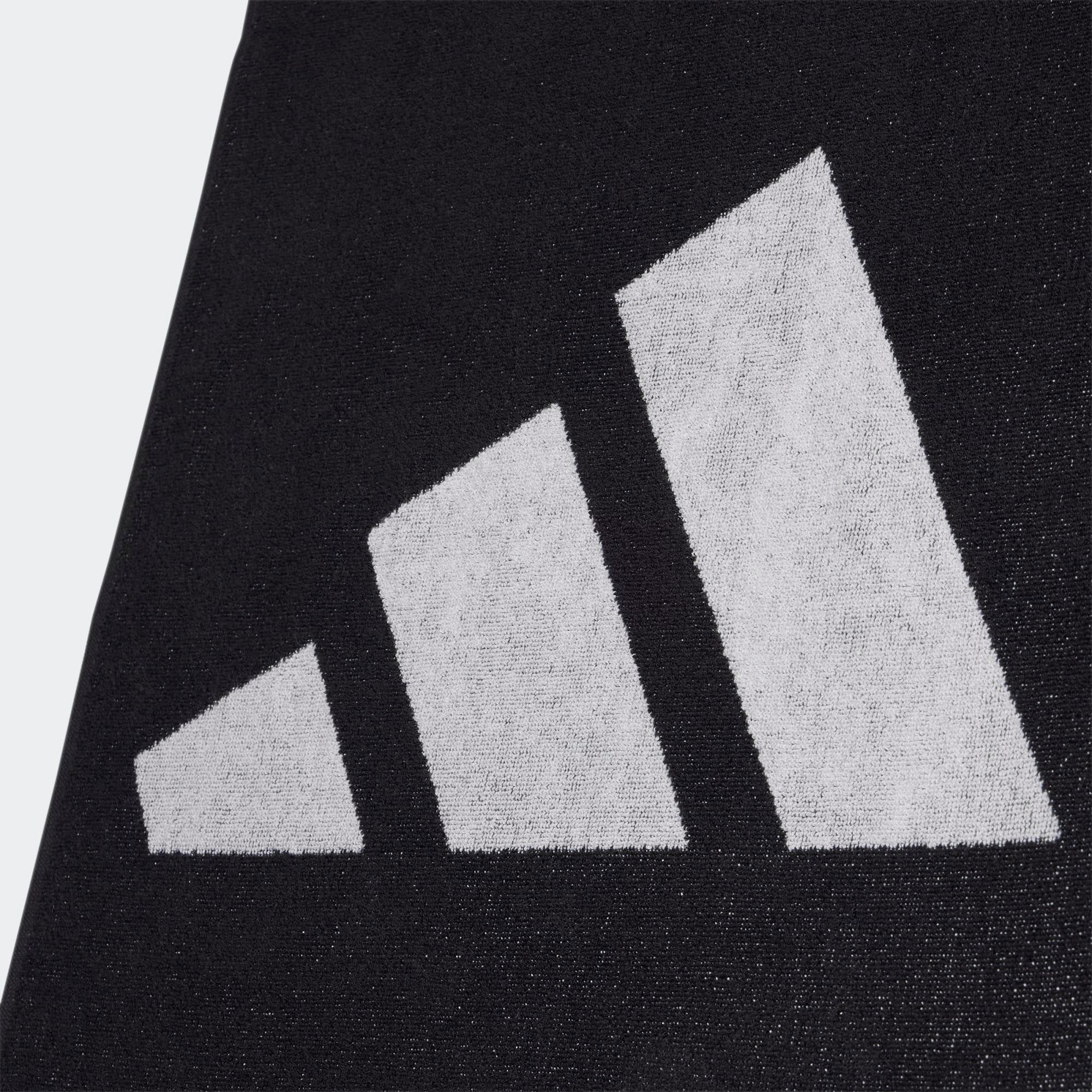 ASCIUGAMANO PALESTRA ADIDAS
