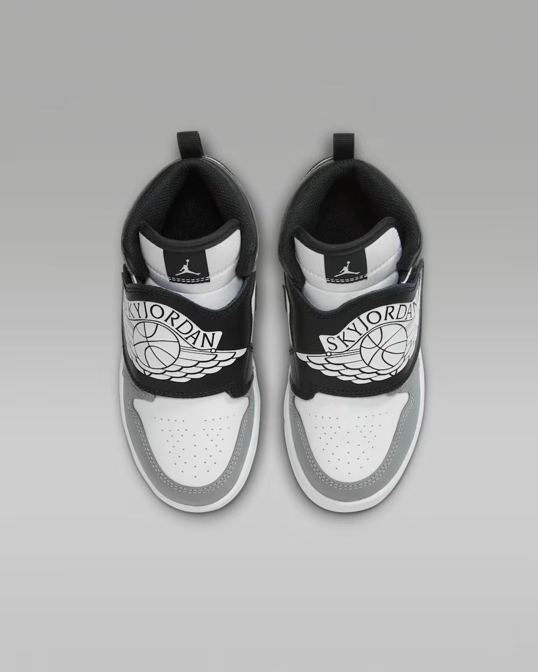 SKY JORDAN 1 (PS)