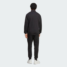 Laden Sie das Bild in den Galerie-Viewer, TUTA ADIDAS ACETATO UOMO
