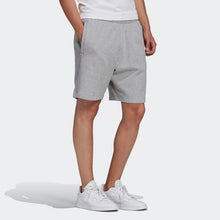 Load image into Gallery viewer, SHORT UOMO LOUNGEWEAR TREFOIL ESSENTIALS
