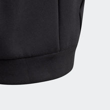 Charger l'image dans la galerie, B 3S FZ FELPA
