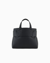 Carica l'immagine nel visualizzatore di Gallery, BORSA DONNA AX
