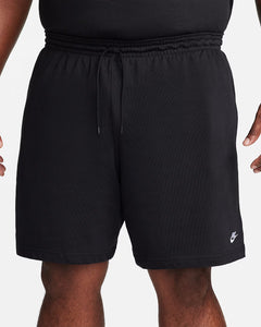 BERMUDA UOMO NIKE