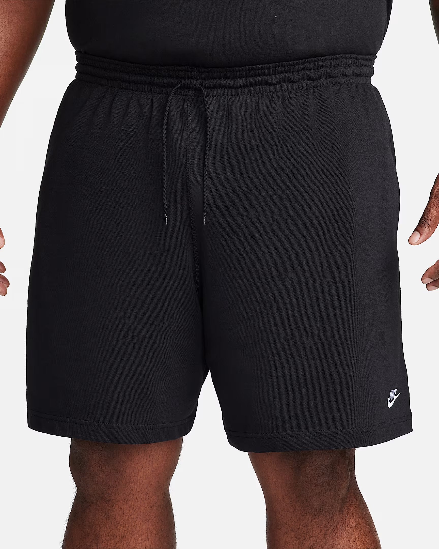 BERMUDA UOMO NIKE