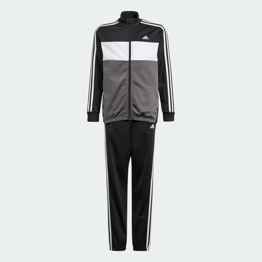 TUTA ACETATO ADIDAS JUNIOR