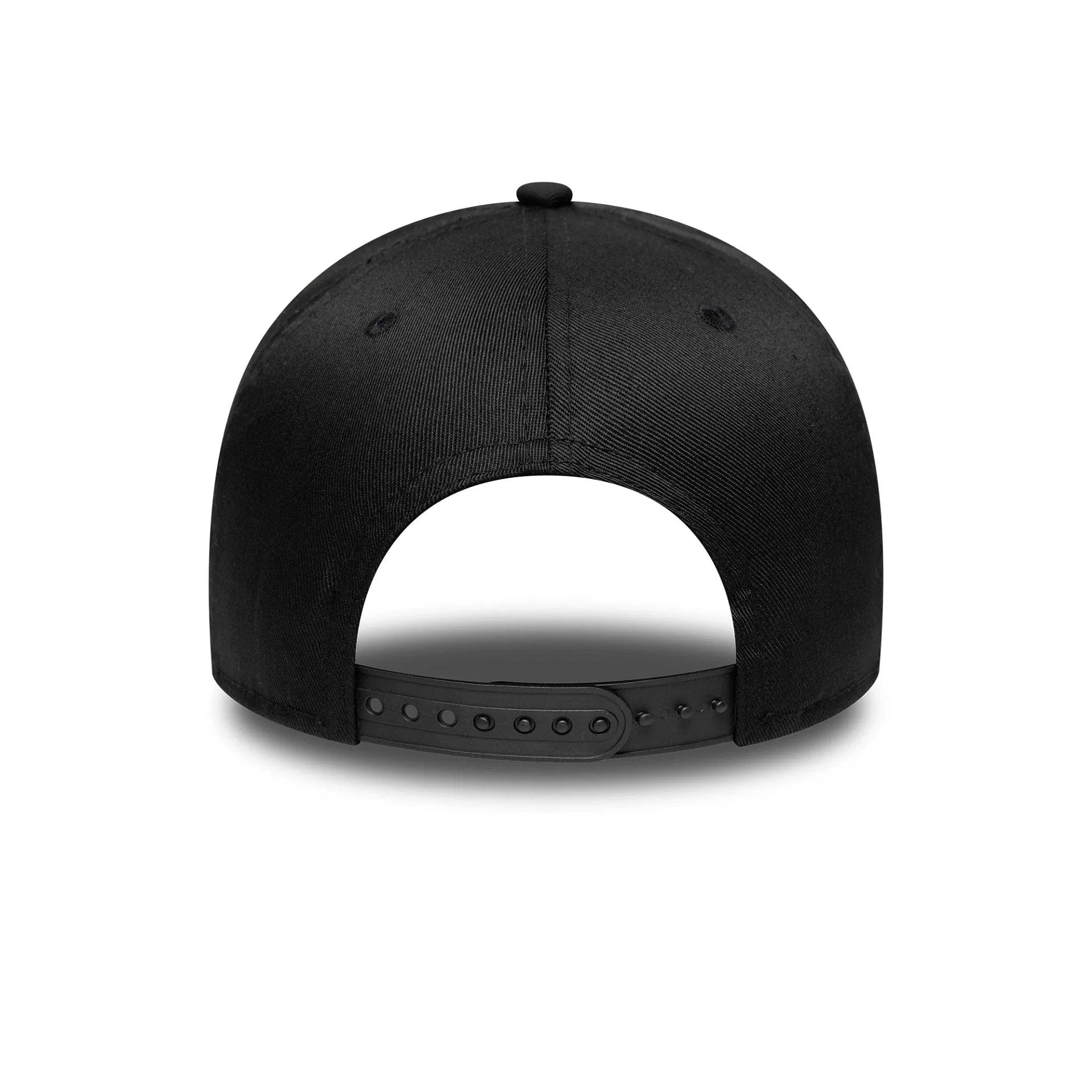 CAPPELLO NEW ERA