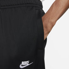 Load image into Gallery viewer, TUTA NIKE UOMO
