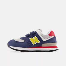 Load image into Gallery viewer, NEW BALANCE 574
