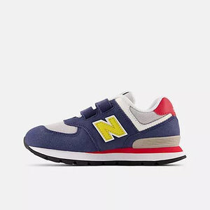 NEW BALANCE 574