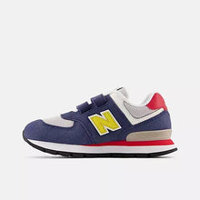 Carica l'immagine nel visualizzatore di Gallery, NEW BALANCE 574
