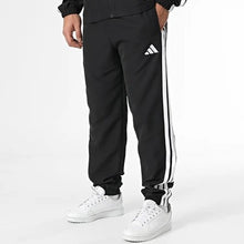Carica l&#39;immagine nel visualizzatore di Gallery, TUTA UOMO ADIDAS
