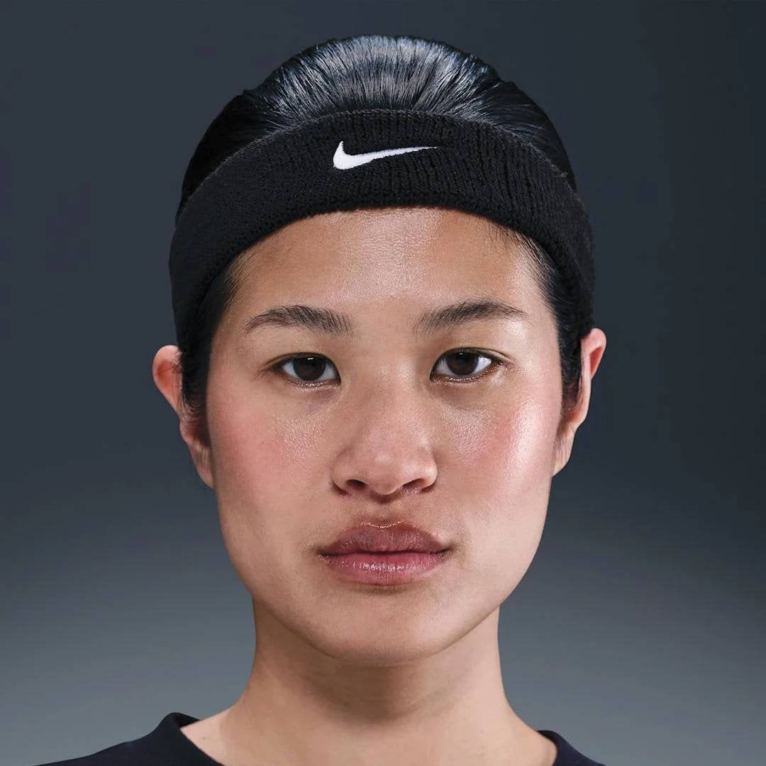 FASCIA NIKE