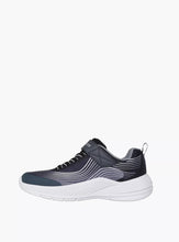 Carica l&#39;immagine nel visualizzatore di Gallery, MICROSPEC ADVANCE junior
