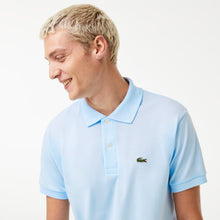 Cargar imagen en el visor de la galería, POLO LACOSTE CLASSIC FIT
