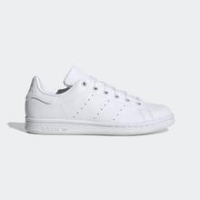 Load image into Gallery viewer, STAN SMITH GS
