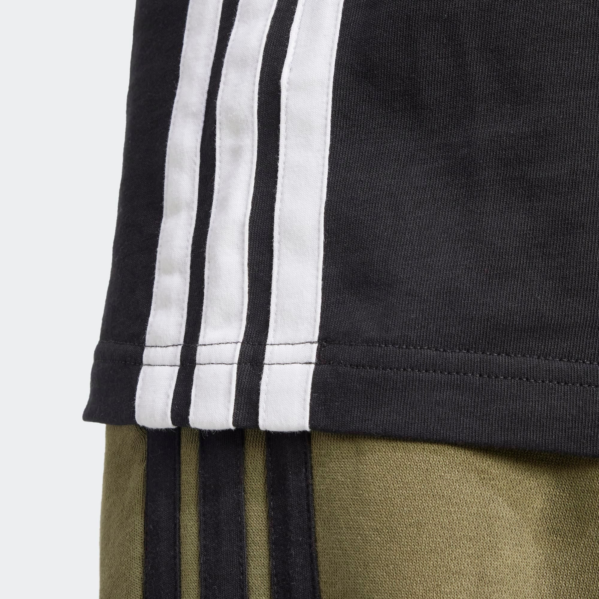 T-SHIRT UOMO ADIDAS