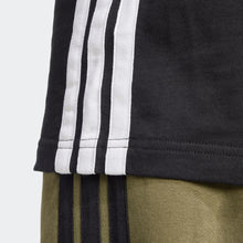 Carica l&#39;immagine nel visualizzatore di Gallery, T-SHIRT UOMO ADIDAS

