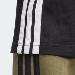 T-SHIRT UOMO ADIDAS