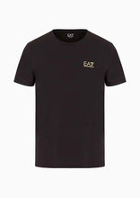 Cargar imagen en el visor de la galería, T-SHIRT MEZZA MANICA GIORGIO ARMANI
