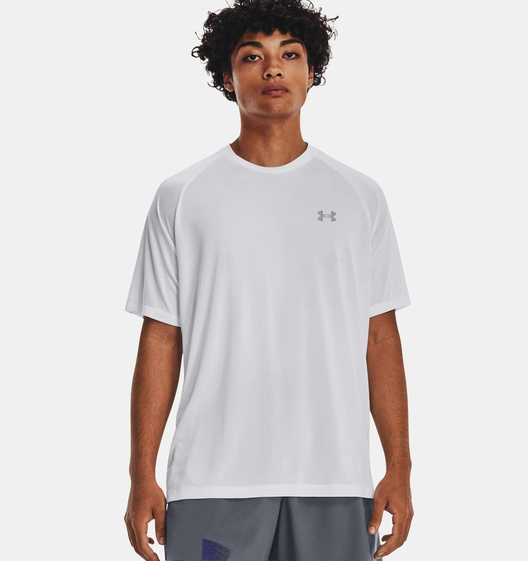 T-SHIRT MANICA CORTA UOMO - Azzollino