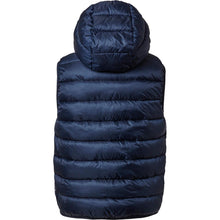 Load image into Gallery viewer, GILET JUNIOR
