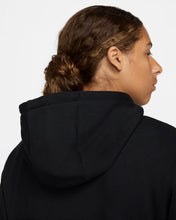 Load image into Gallery viewer, FELPA NIKE UOMO
