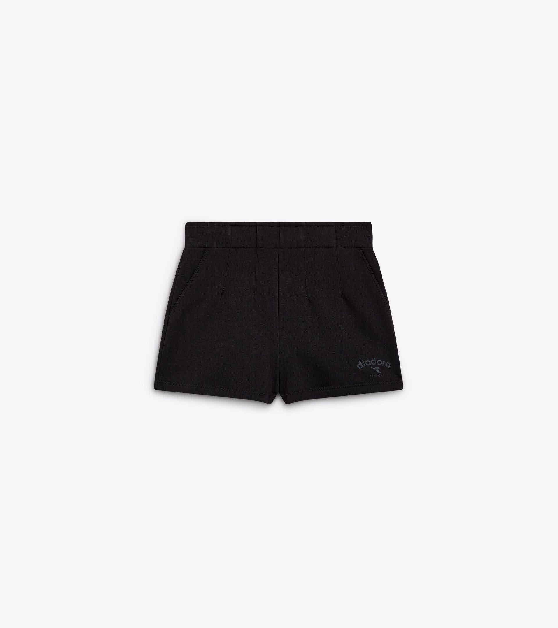 SHORT DONNA DIADORA