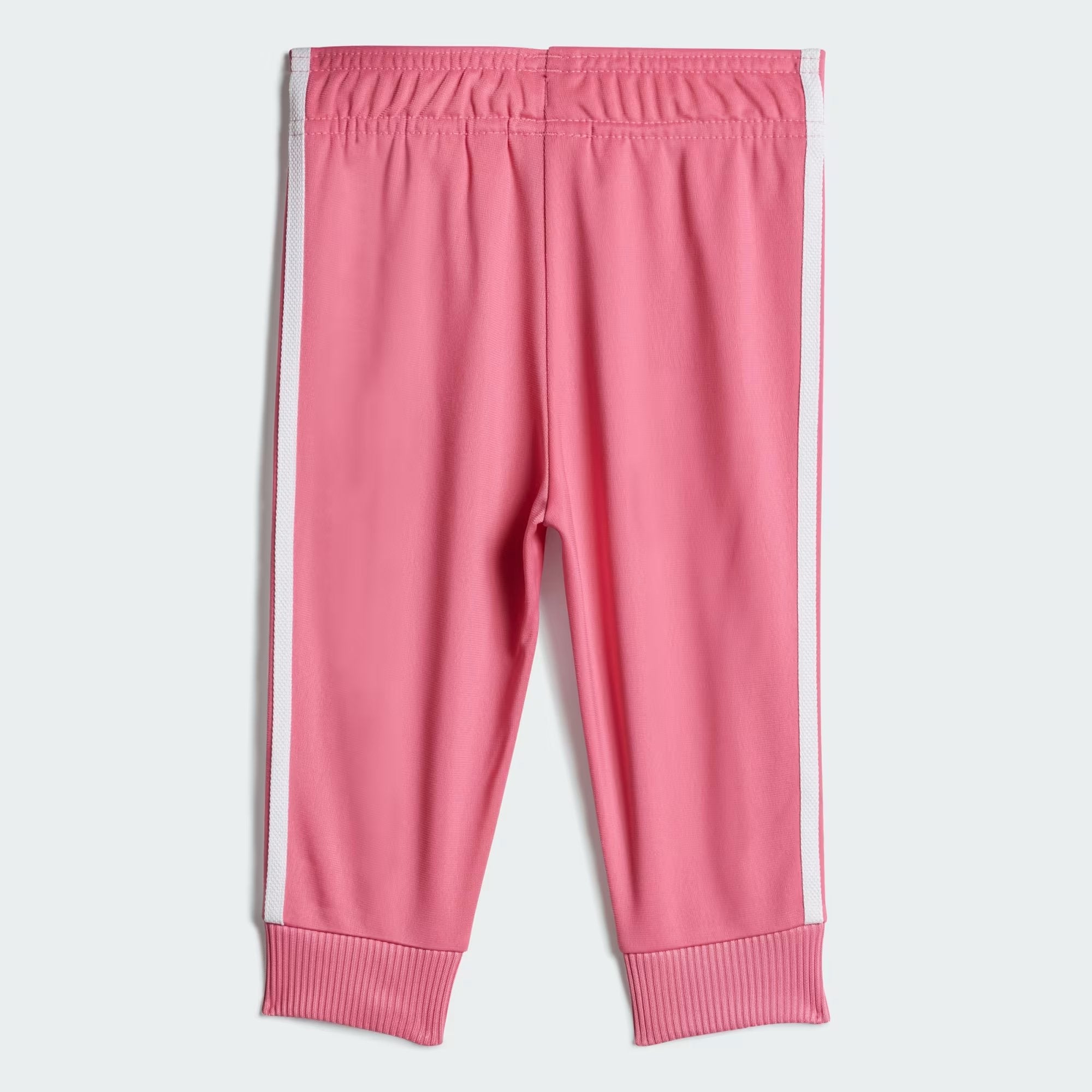 TUTA ADIDAS
