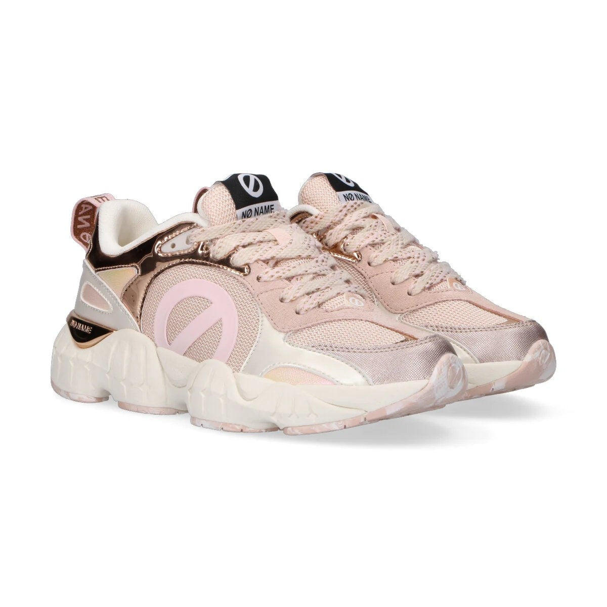 KRAZEE RUNNER W