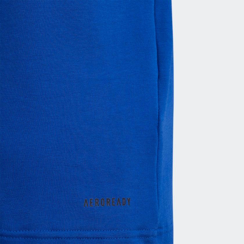 LK BRAND TEE SE COMPLETINO INFANT