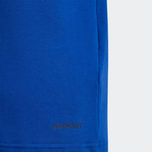 Load image into Gallery viewer, LK BRAND TEE SE COMPLETINO INFANT
