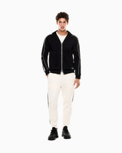 Carica l'immagine nel visualizzatore di Gallery, FELPA UOMO EA7
