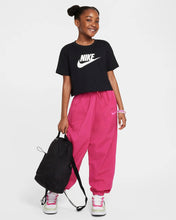 Load image into Gallery viewer, T-SHIRT BIMBA NIKE
