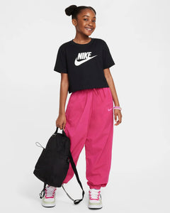 T-SHIRT BIMBA NIKE