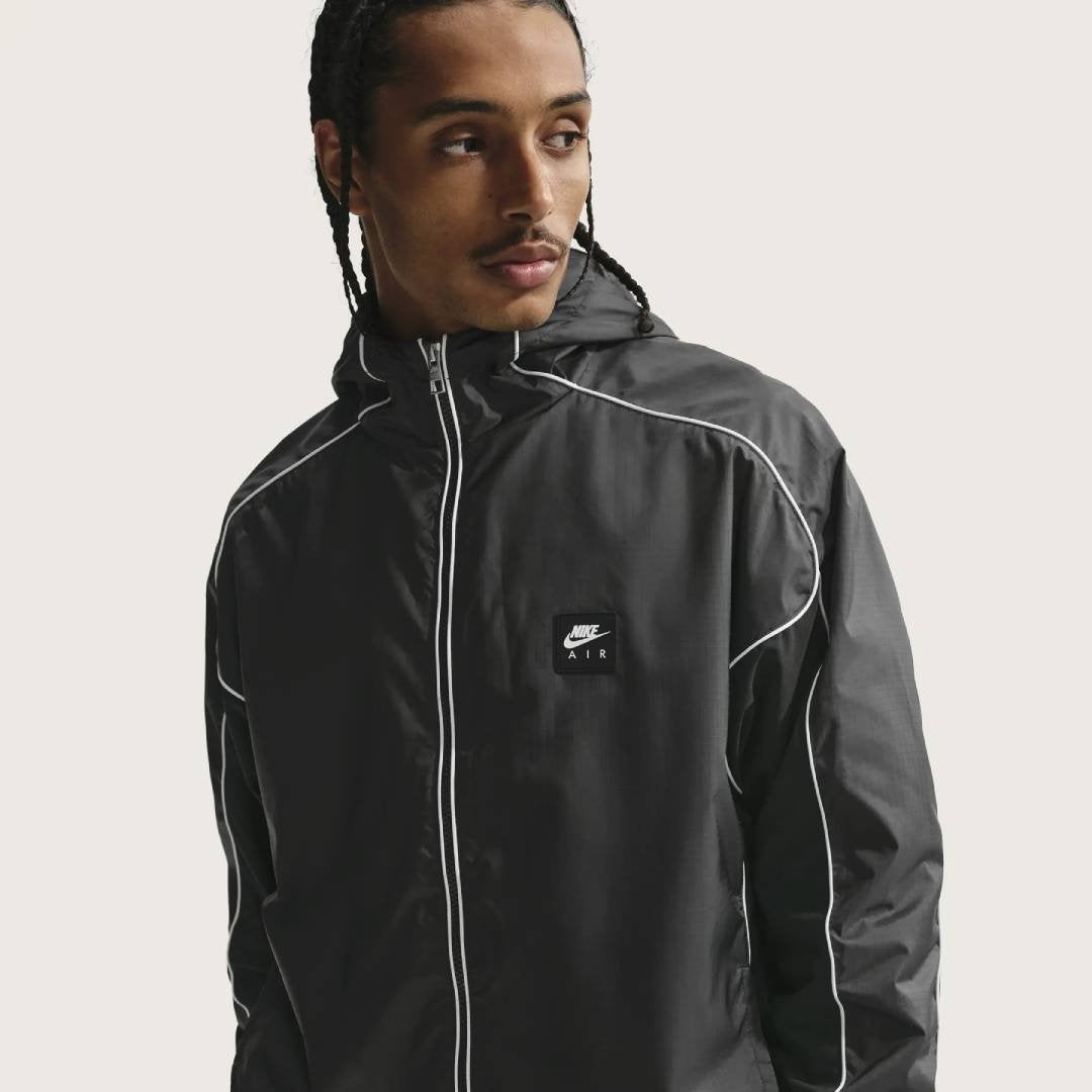 GIACCA NIKE AIR UOMO