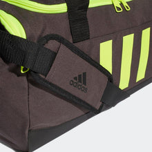 Charger l'image dans la galerie, 3S DUFFLE S BORSONE SMALL
