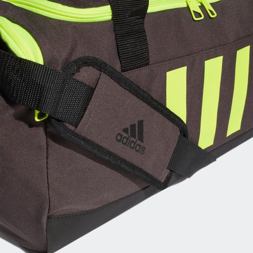 3S DUFFLE S BORSONE SMALL
